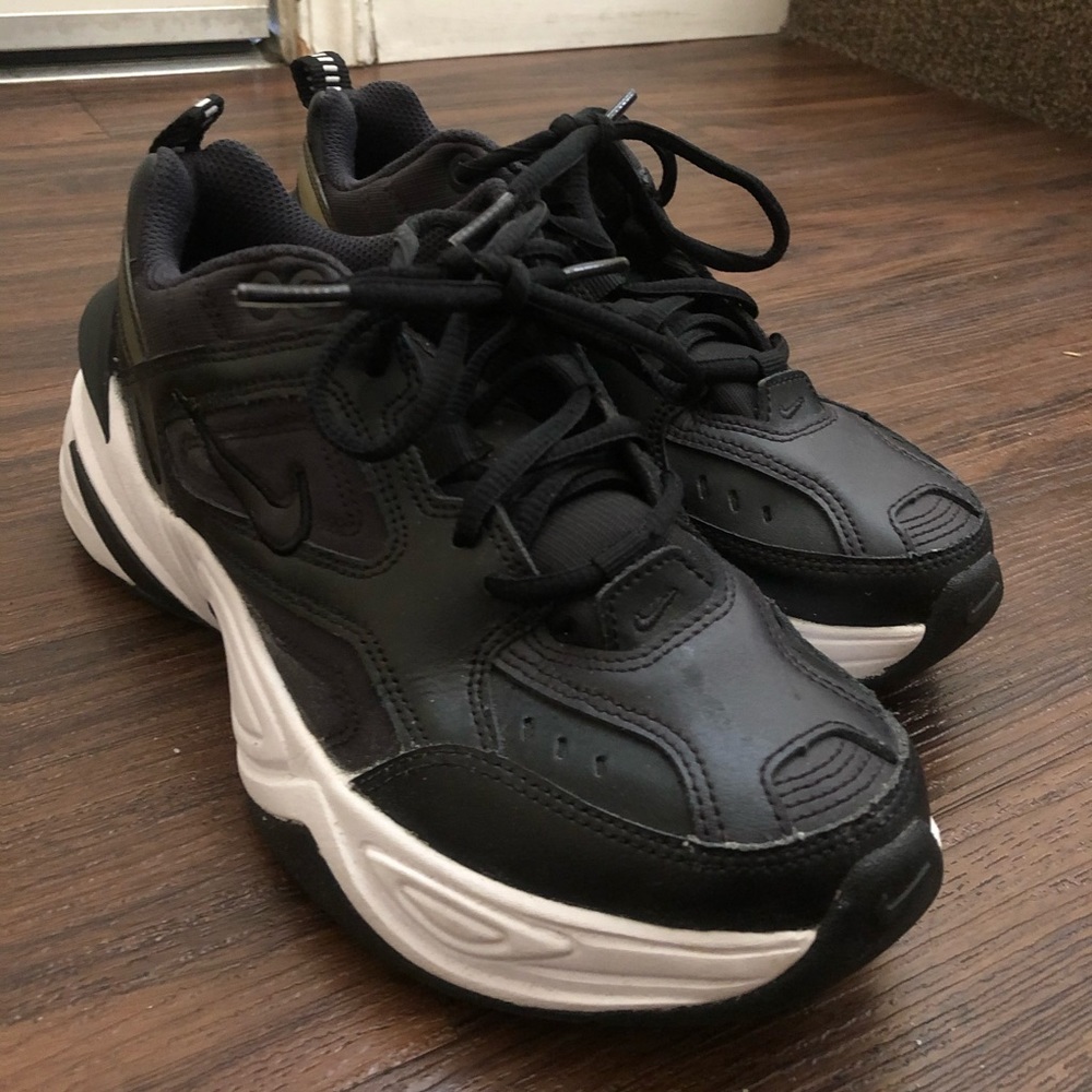 Nike M2K Tekno Kicks